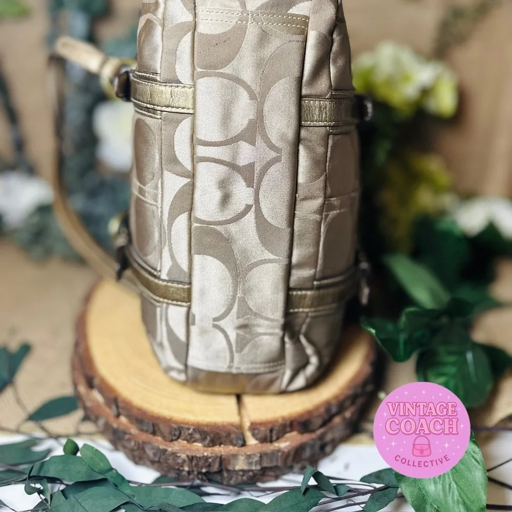 Sold - Picture 5 of 9